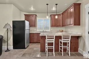 954 Cobblestone Dr, Heber City, UT 84032 - Photo 51