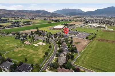 954 Cobblestone Dr, Heber City, UT 84032 - Photo 13