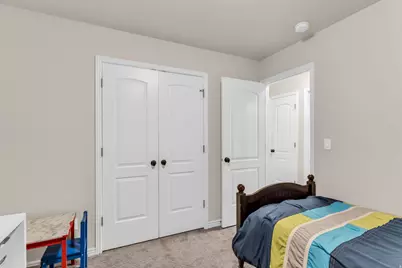 3837 S 3525 W, West Haven, UT 84401 - Photo 13