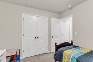 3837 S 3525 W, West Haven, UT 84401 - Photo 13