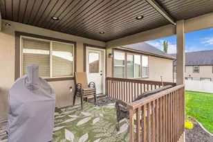 3837 S 3525 W, West Haven, UT 84401 - Photo 19