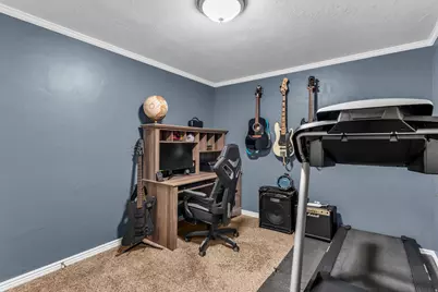 3837 S 3525 W, West Haven, UT 84401 - Photo 15