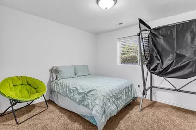 3837 S 3525 W, West Haven, UT 84401 - Photo 17