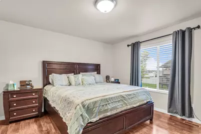 3837 S 3525 W, West Haven, UT 84401 - Photo 9