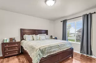 3837 S 3525 W, West Haven, UT 84401 - Photo 9