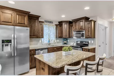 3837 S 3525 W, West Haven, UT 84401 - Photo 5