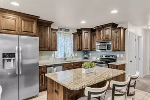 3837 S 3525 W, West Haven, UT 84401 - Photo 5