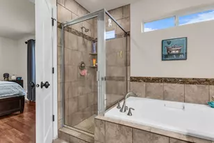 3837 S 3525 W, West Haven, UT 84401 - Photo 11