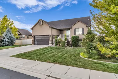 3837 S 3525 W, West Haven, UT 84401 - Photo 3