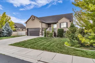 3837 S 3525 W, West Haven, UT 84401 - Photo 3