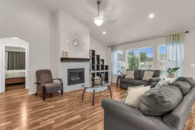 3837 S 3525 W, West Haven, UT 84401 - Photo 7