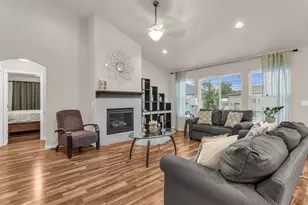 3837 S 3525 W, West Haven, UT 84401 - Photo 7