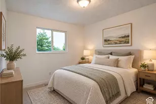 2407 E Hunts End Dr, Sandy, UT 84092 - Photo 33