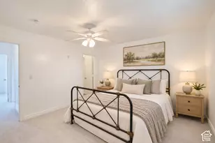 2407 E Hunts End Dr, Sandy, UT 84092 - Photo 25