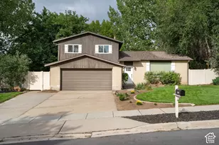2407 E Hunts End Dr, Sandy, UT 84092 - Photo 51
