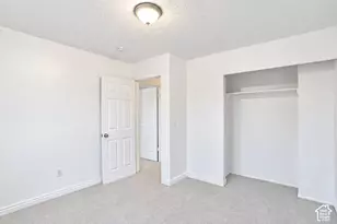 2407 E Hunts End Dr, Sandy, UT 84092 - Photo 29