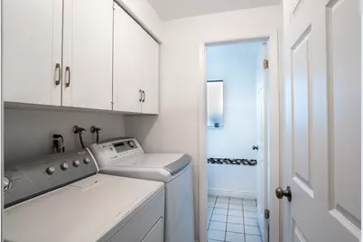 2407 E Hunts End Dr, Sandy, UT 84092 - Photo 21