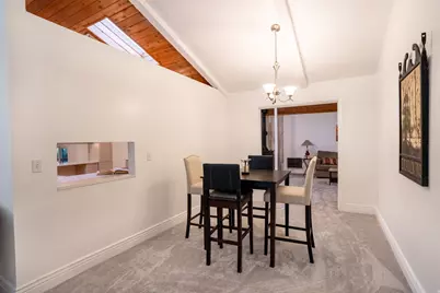 2407 E Hunts End Dr, Sandy, UT 84092 - Photo 11