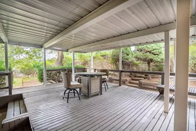 2407 E Hunts End Dr, Sandy, UT 84092 - Photo 27