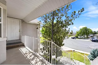 110 S 1320 E, Lindon, UT 84042 - Photo 33
