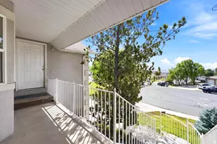 110 S 1320 E, Lindon, UT 84042 - Photo 33
