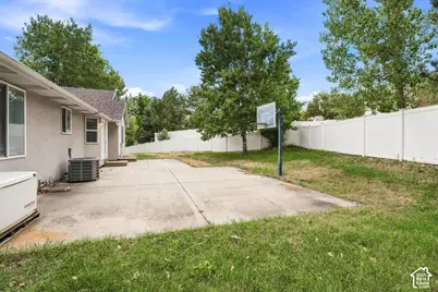 110 S 1320 E, Lindon, UT 84042 - Photo 43