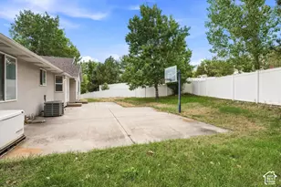 110 S 1320 E, Lindon, UT 84042 - Photo 43
