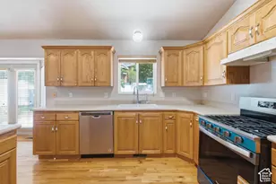 110 S 1320 E, Lindon, UT 84042 - Photo 7