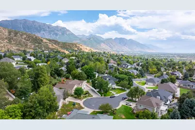 110 S 1320 E, Lindon, UT 84042 - Photo 47