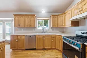 110 S 1320 E, Lindon, UT 84042 - Photo 7