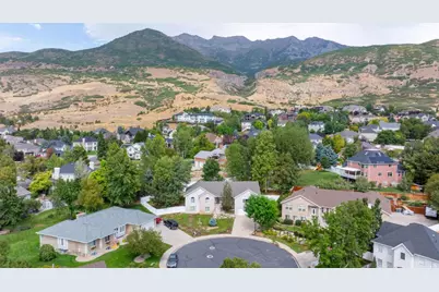 110 S 1320 E, Lindon, UT 84042 - Photo 49