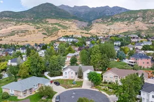 110 S 1320 E, Lindon, UT 84042 - Photo 49