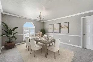 110 S 1320 E, Lindon, UT 84042 - Photo 3