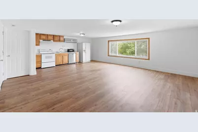 110 S 1320 E, Lindon, UT 84042 - Photo 35