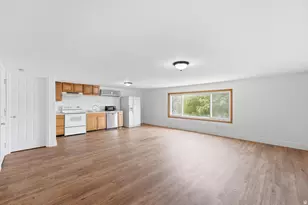 110 S 1320 E, Lindon, UT 84042 - Photo 35