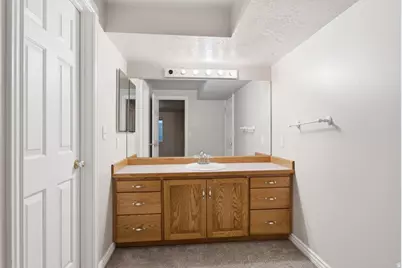 110 S 1320 E, Lindon, UT 84042 - Photo 29
