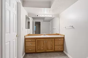 110 S 1320 E, Lindon, UT 84042 - Photo 29