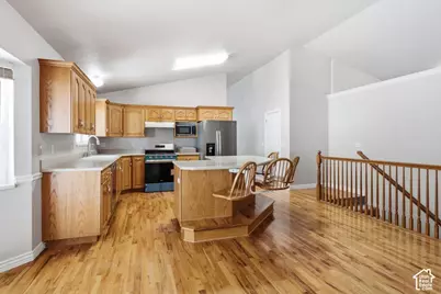 110 S 1320 E, Lindon, UT 84042 - Photo 5