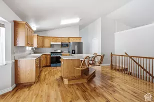 110 S 1320 E, Lindon, UT 84042 - Photo 5
