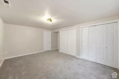 110 S 1320 E, Lindon, UT 84042 - Photo 25