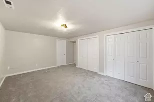 110 S 1320 E, Lindon, UT 84042 - Photo 25