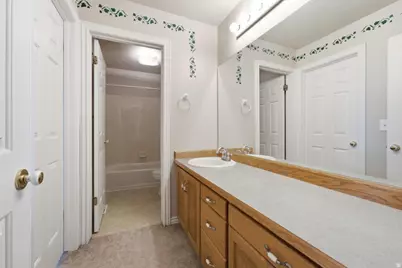 110 S 1320 E, Lindon, UT 84042 - Photo 17