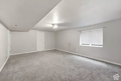 110 S 1320 E, Lindon, UT 84042 - Photo 27