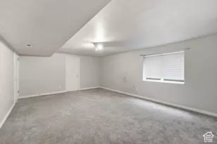 110 S 1320 E, Lindon, UT 84042 - Photo 27