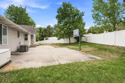 110 S 1320 E, Lindon, UT 84042 - Photo 43