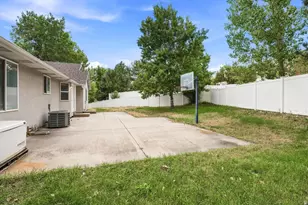 110 S 1320 E, Lindon, UT 84042 - Photo 43