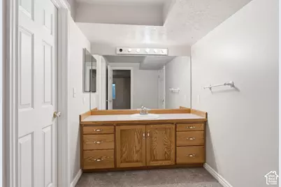 110 S 1320 E, Lindon, UT 84042 - Photo 29