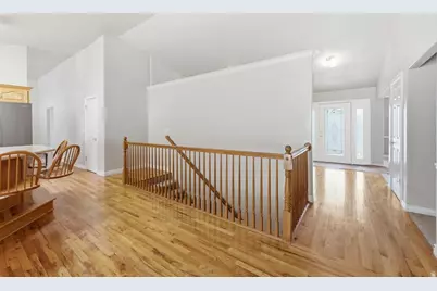 110 S 1320 E, Lindon, UT 84042 - Photo 19