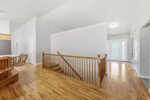 110 S 1320 E, Lindon, UT 84042 - Photo 19