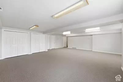 110 S 1320 E, Lindon, UT 84042 - Photo 23